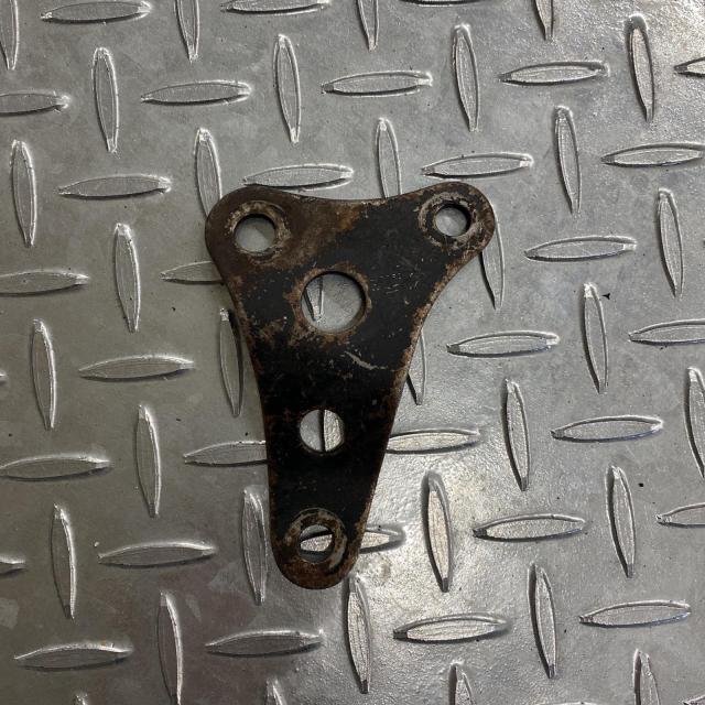ACP