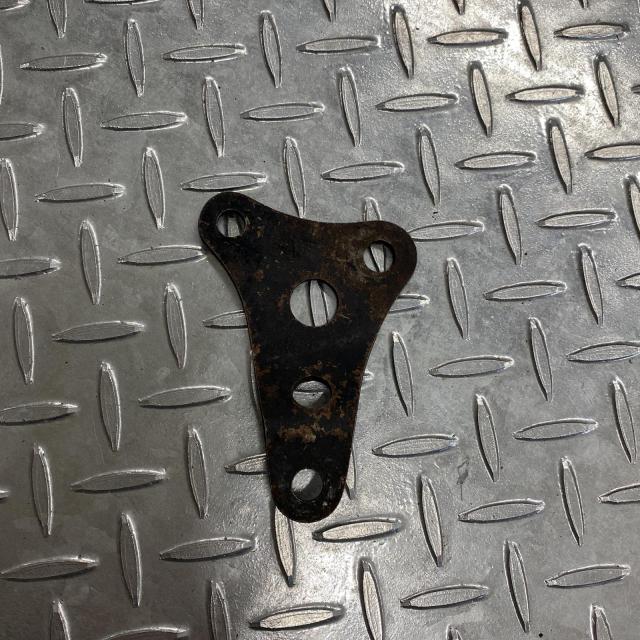 ACP