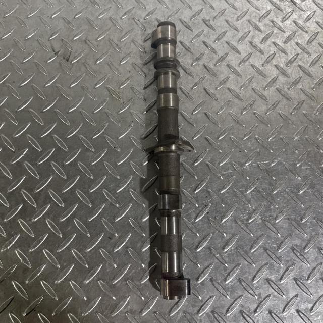 ACP