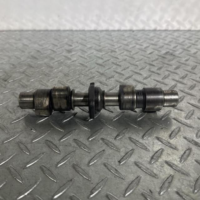 HONDA CB400T カムシャフト インテーク ホンダ