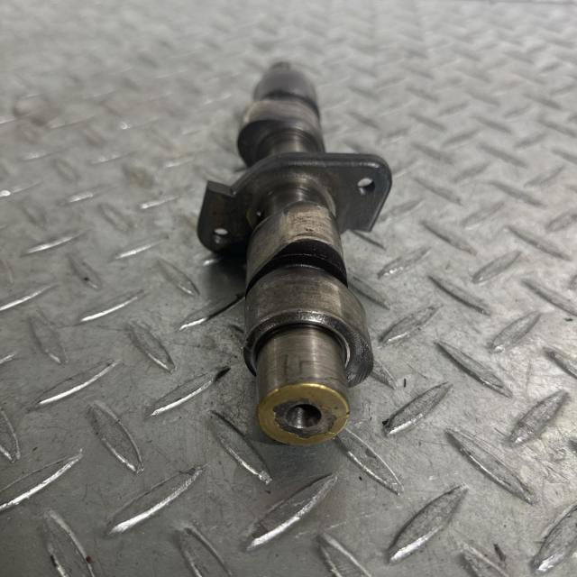 HONDA CB400T カムシャフト インテーク ホンダ