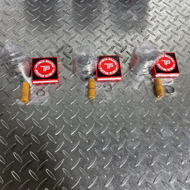 ACP