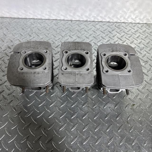 ACP