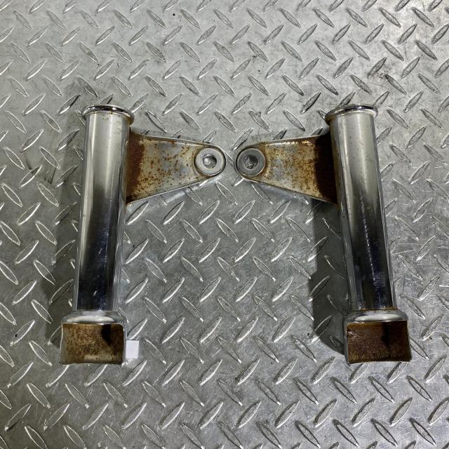 ACP