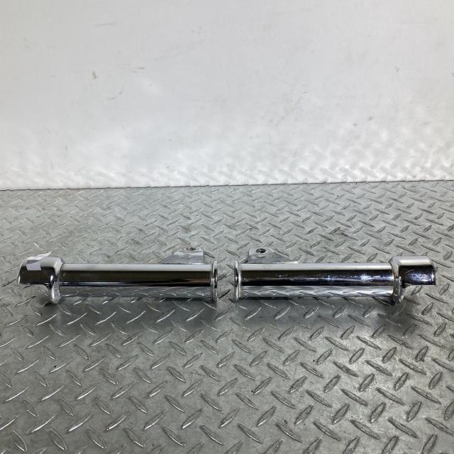 ACP