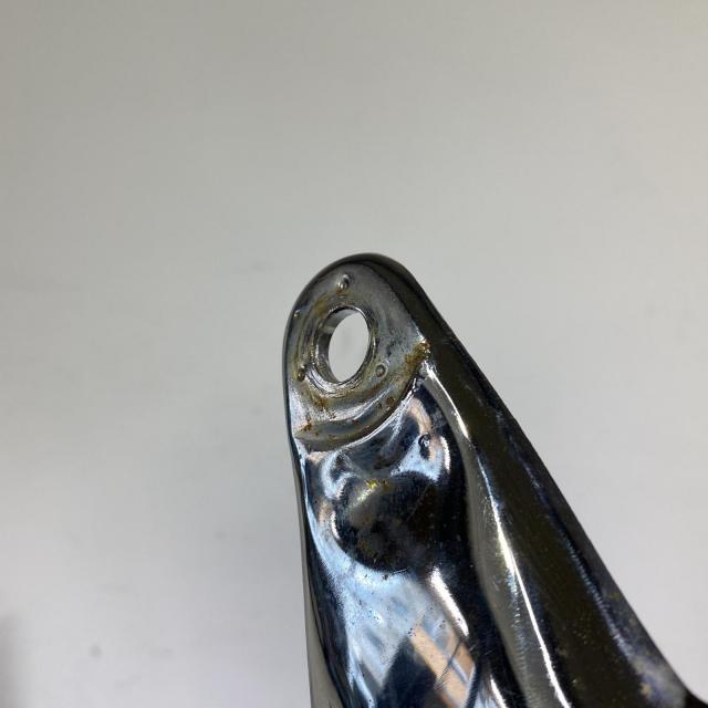 ACP