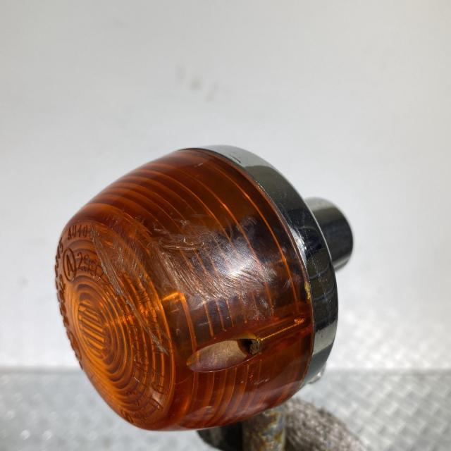 ACP