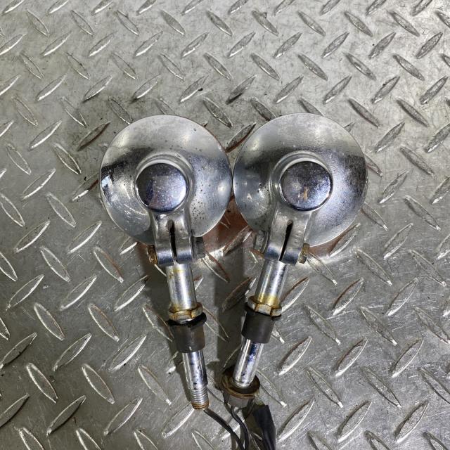 ACP