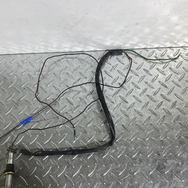 ACP