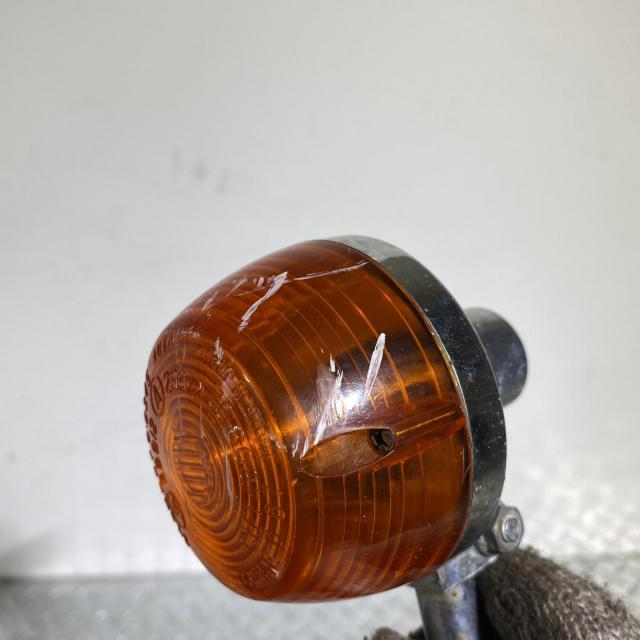 ACP