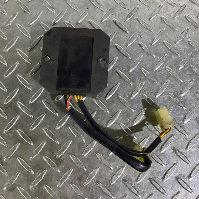 ACP