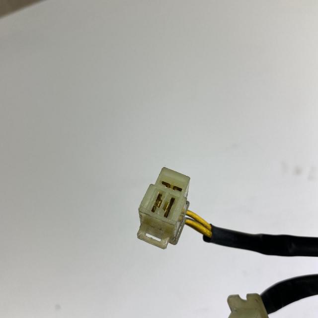 ACP