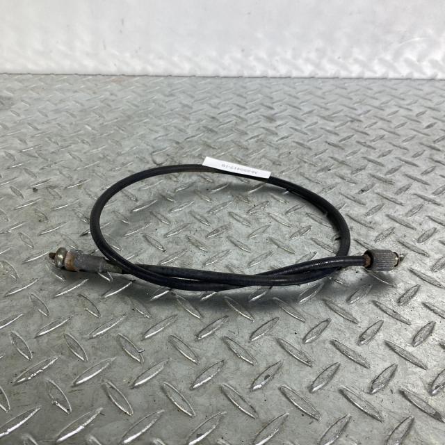 HONDA CB400T/CB250T ステッププレート 左 ホンダ [M-250417-38] HONDA CB400T/CB250T ステッププレート 左 ホンダ