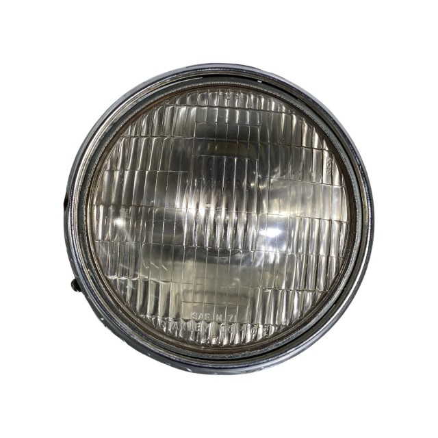 ACP