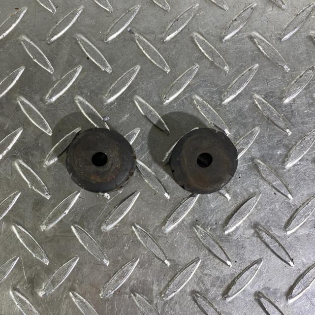 ACP