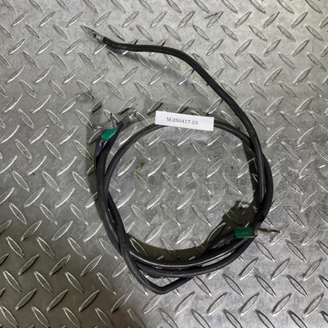 ACP