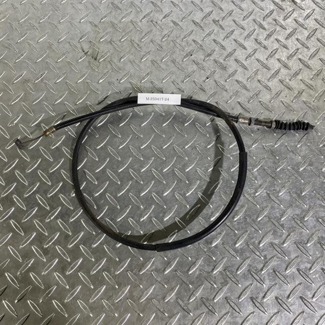 ACP