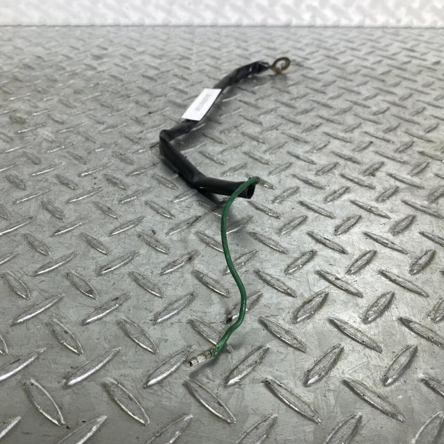 ACP