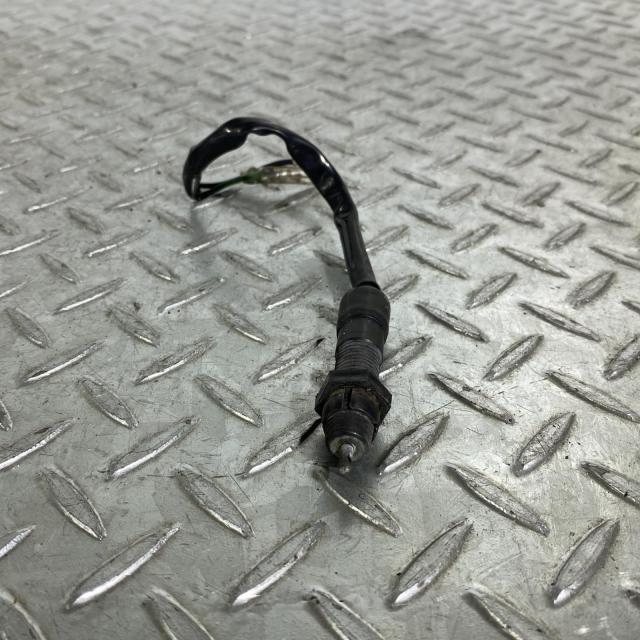 ACP