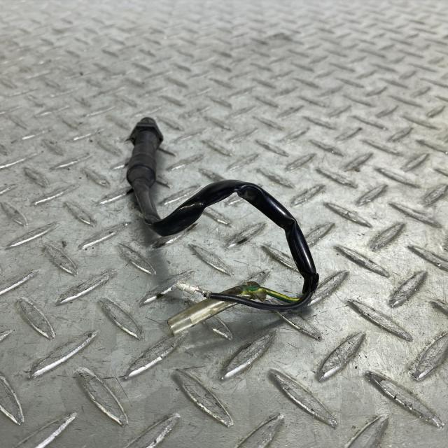 ACP