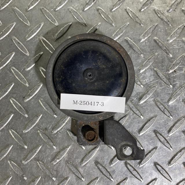 ACP