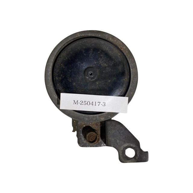 HONDA CB400T/CB250T シート ホンダ [M-250417-63] ホンダ - ホンダ