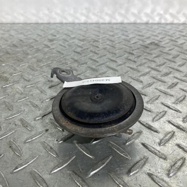 ACP