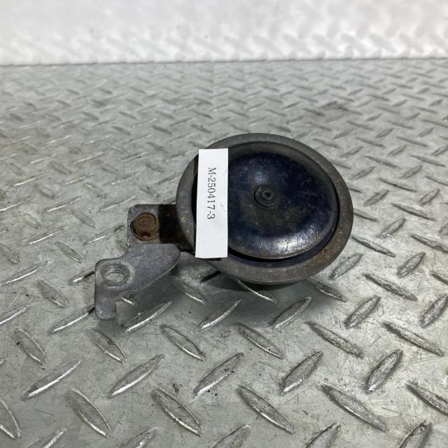 CB250T CB400T フロントフォーク(片アンチタイプ) HONDA CB400T/CB250T