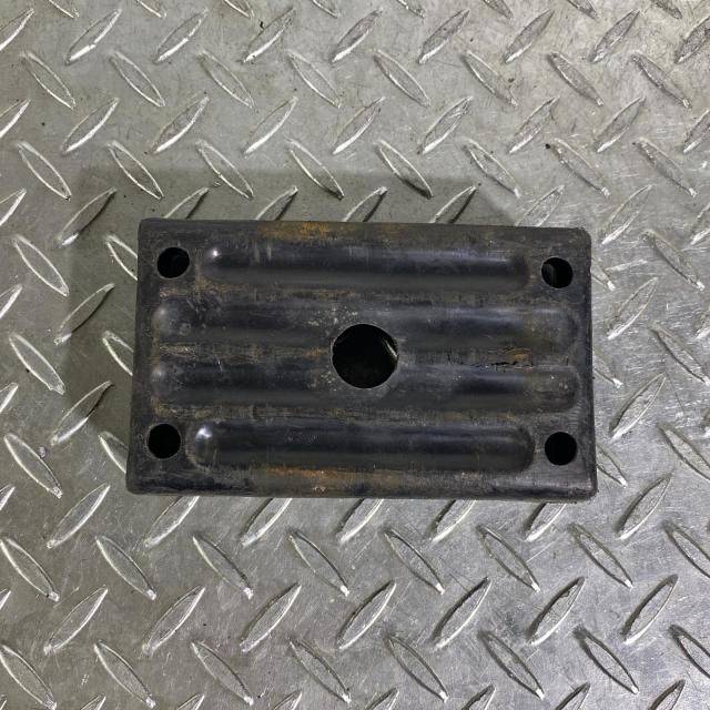 ACP