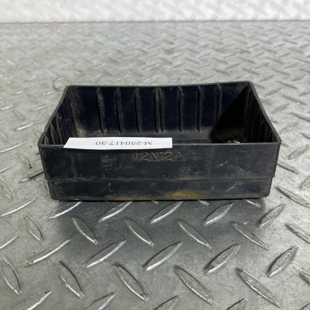 ACP