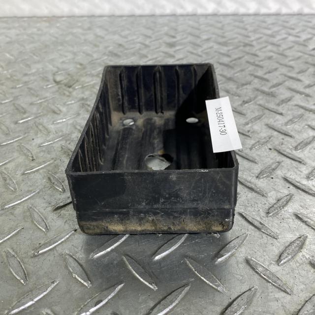 ACP