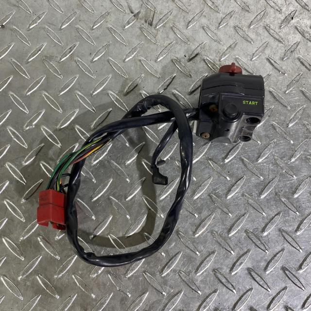 ACP