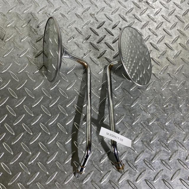 ACP
