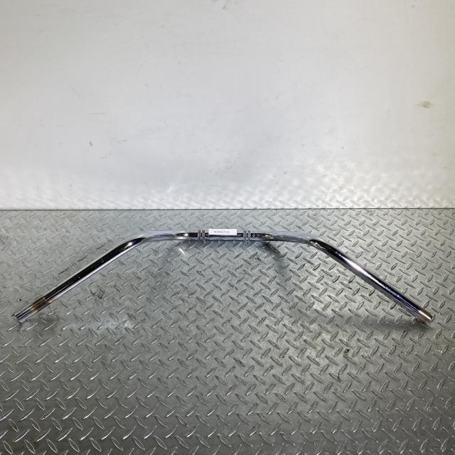 ACP