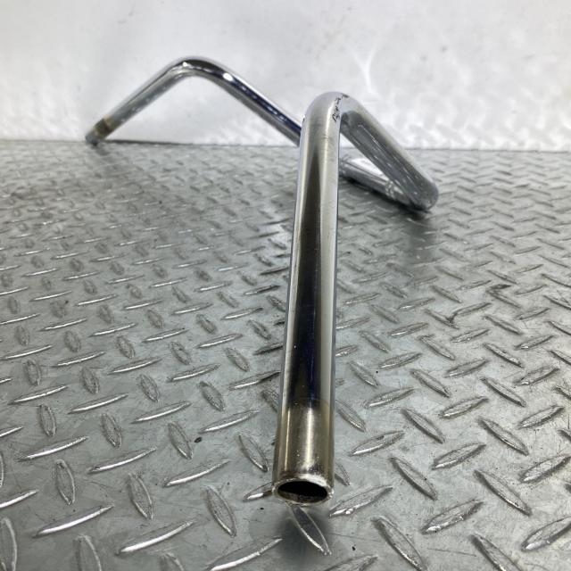 ACP
