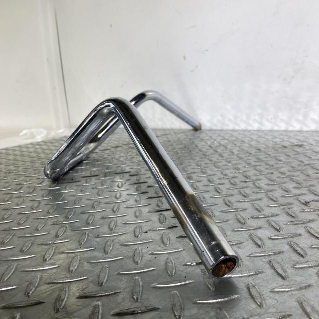ACP