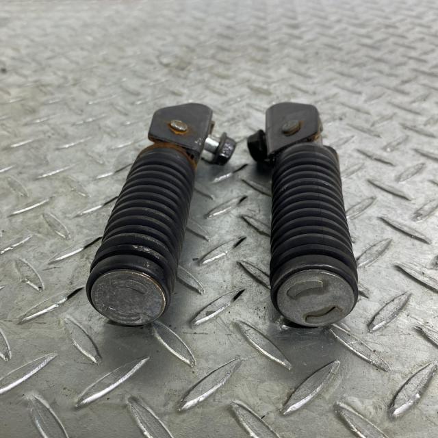 ACP