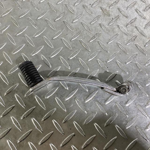 ACP