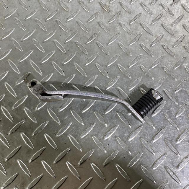 ACP