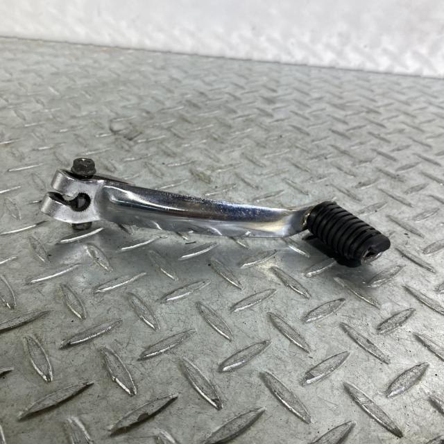 HONDA CB400T/CB250T シフトペダル ホンダ