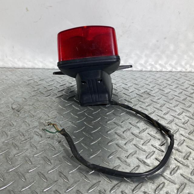 cb250t テールランプ 2025年最新】Yahoo!オークション -cb250t テールの中古品・新品