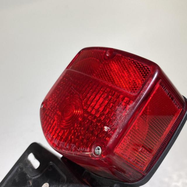 ACP