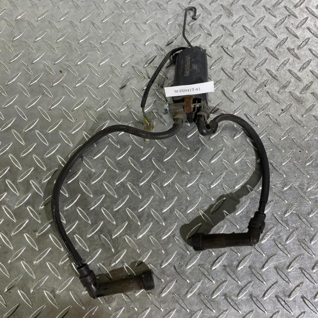 ACP