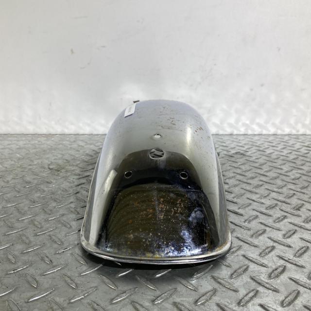ACP