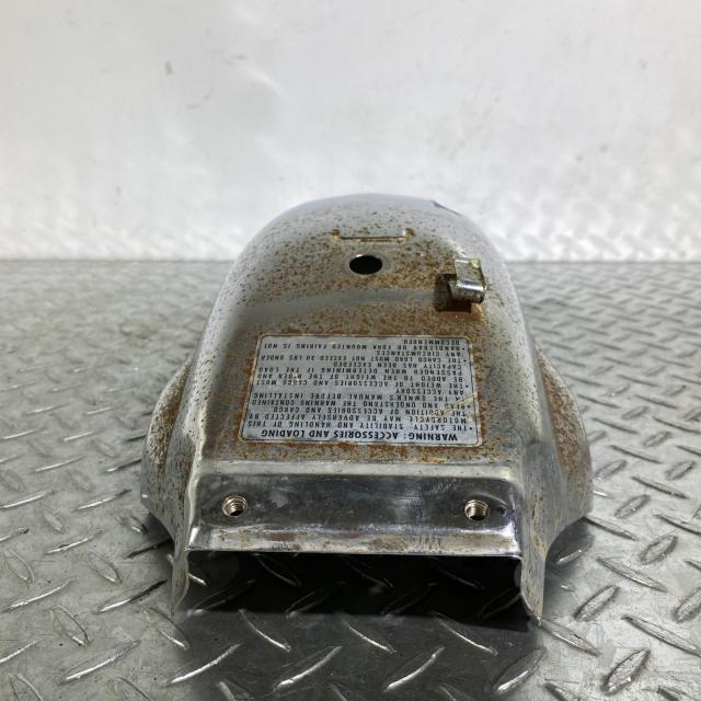 ACP