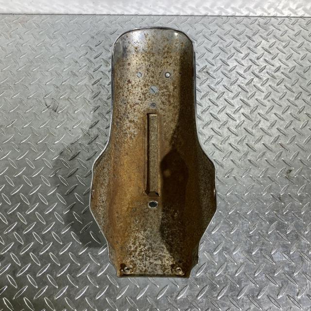 ACP