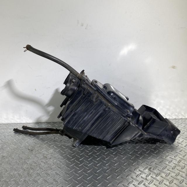 HONDA CB400T/CB250T エアクリーナーボックス ホンダ