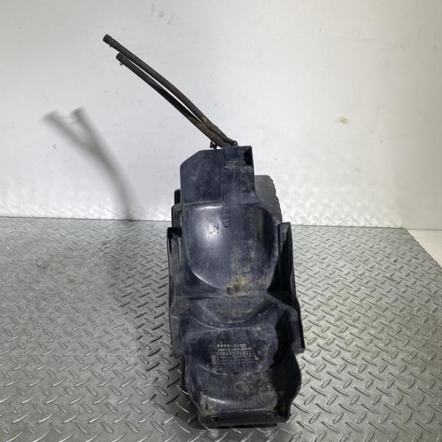 ACP