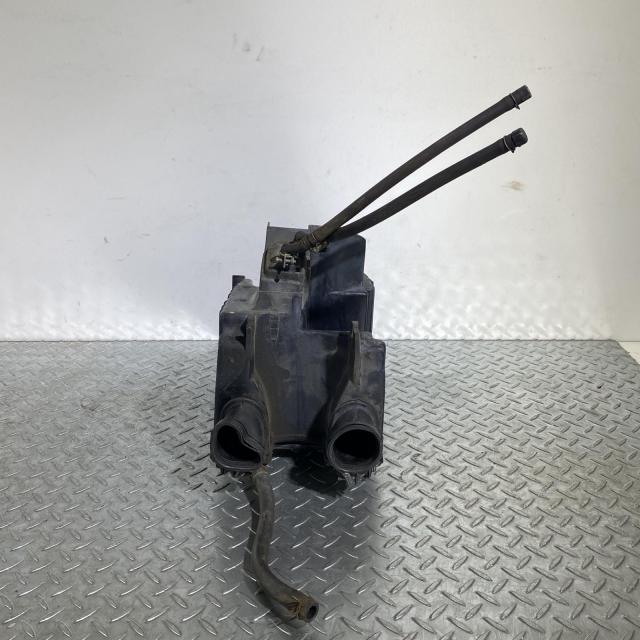 ACP