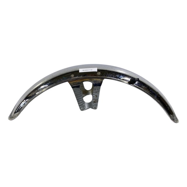 HONDA CB400T/CB250T フロントフェンダー ホンダ [M-250417-45] HONDA CB400T/CB250T フロントフェンダー ホンダ